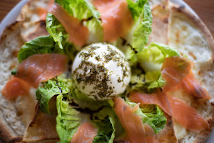 Photo n°48 de Restaurant Roukinou à Clarensac (Restaurant de viande grillée (yakiniku))