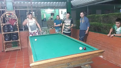 Photos of Villa Nieves