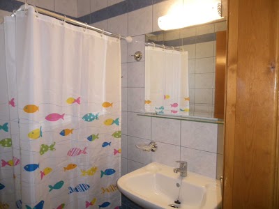 Photos of Christakis hotel