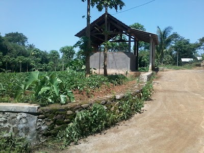 Photos of Kuburan Darungan