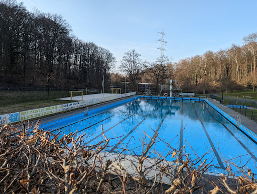Sportschule Hennef - Thumbnail