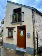 Gîte Fontainebleau Climbing Accommodation La Martinière Gite77ury à Ury