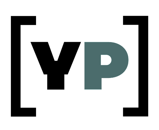 Your Precinct - Thumbnail