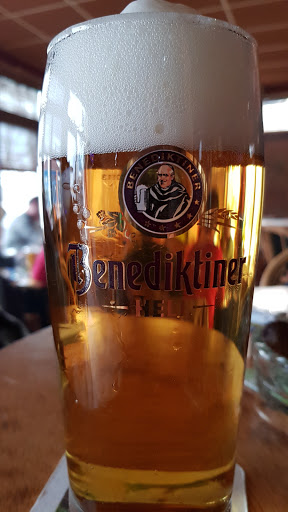 Cheers XS - Thumbnail