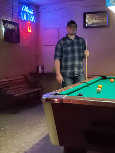 Barry's Main Street Bar & Grille - Thumbnail