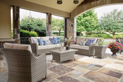 Patio Factory Supercenter- Port Charlotte - Thumbnail