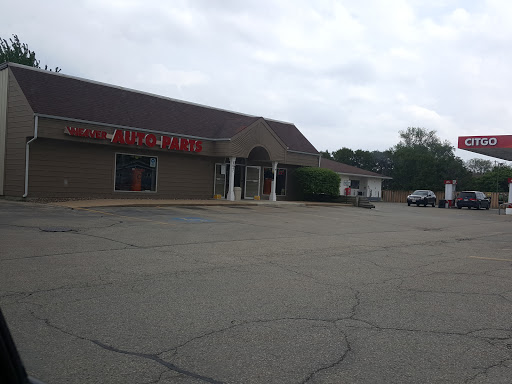 Auto Value Waunakee