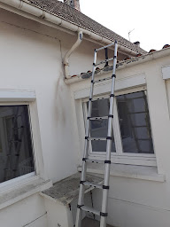 Photo n°11 de sc.toiture et services à Rang-du-Fliers (Couvreur)