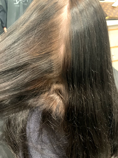 Hair By Courtney B - Thumbnail