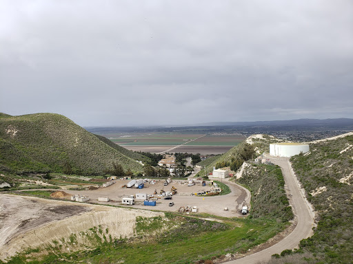 Lompoc City Landfill - Thumbnail