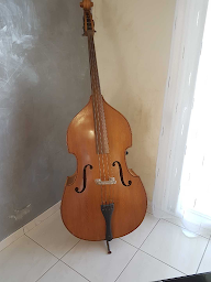 Photo n°8 de ANTIQUAIRE RAUNET Jean Louis à Saint-Vit (Magasin d'antiquités)