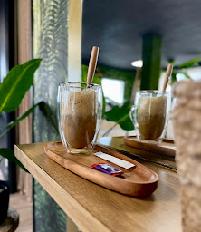 Photo n°20 de Gold And Garden à Saint-Jean-Brévelay (Barbier)