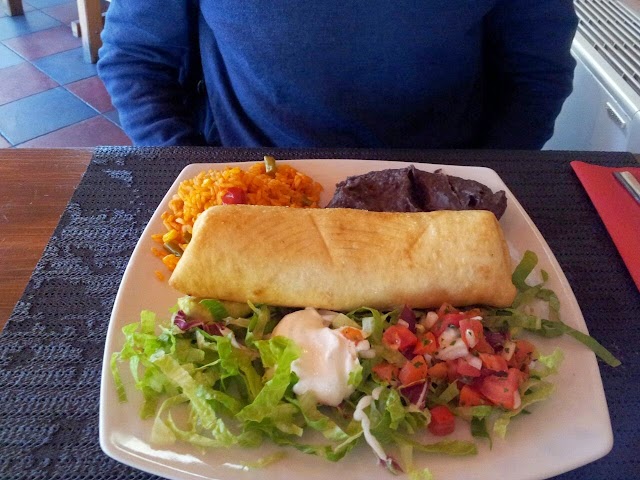 Mamasita