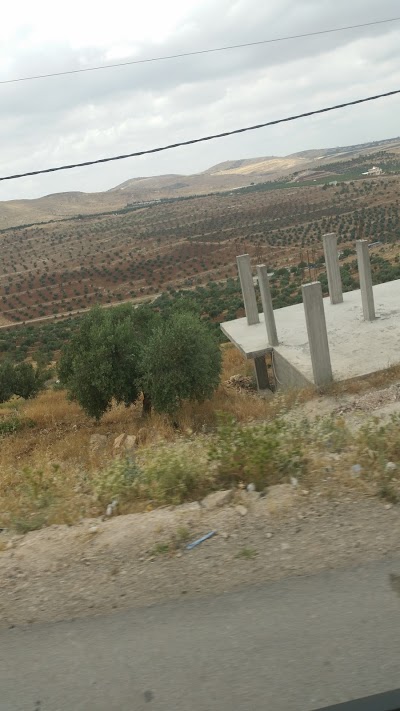 Photos of Ali bn Abitaleb Mosque مسجد علي بن ابي طالب