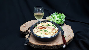 Photo n°4 de Maison Dumont - Charcutier-Traiteur à Saint-Saëns (Traiteur)