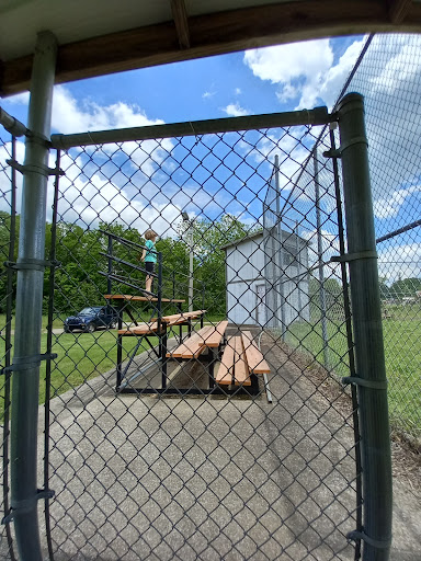 Lynnville Park - Thumbnail
