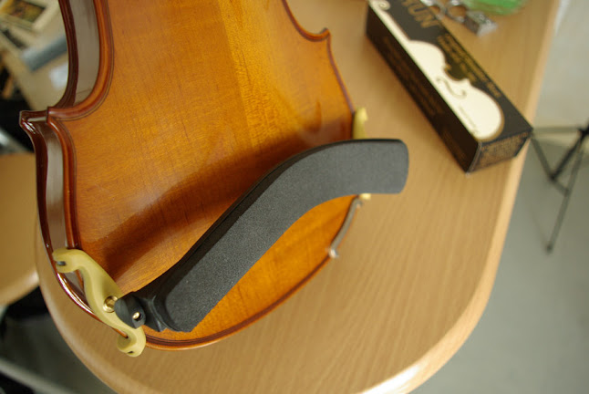 Cours de Violon Orléans