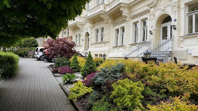 Photos of Hotel Anglick&yacute; Dvůr
