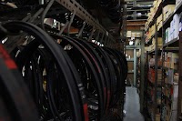 スズキ工具販売