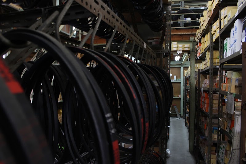 スズキ工具販売