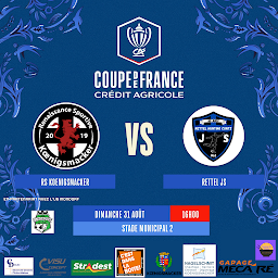 Photo n°11 de C'est dans la boîte de COM à Cattenom (Société de production vidéo)