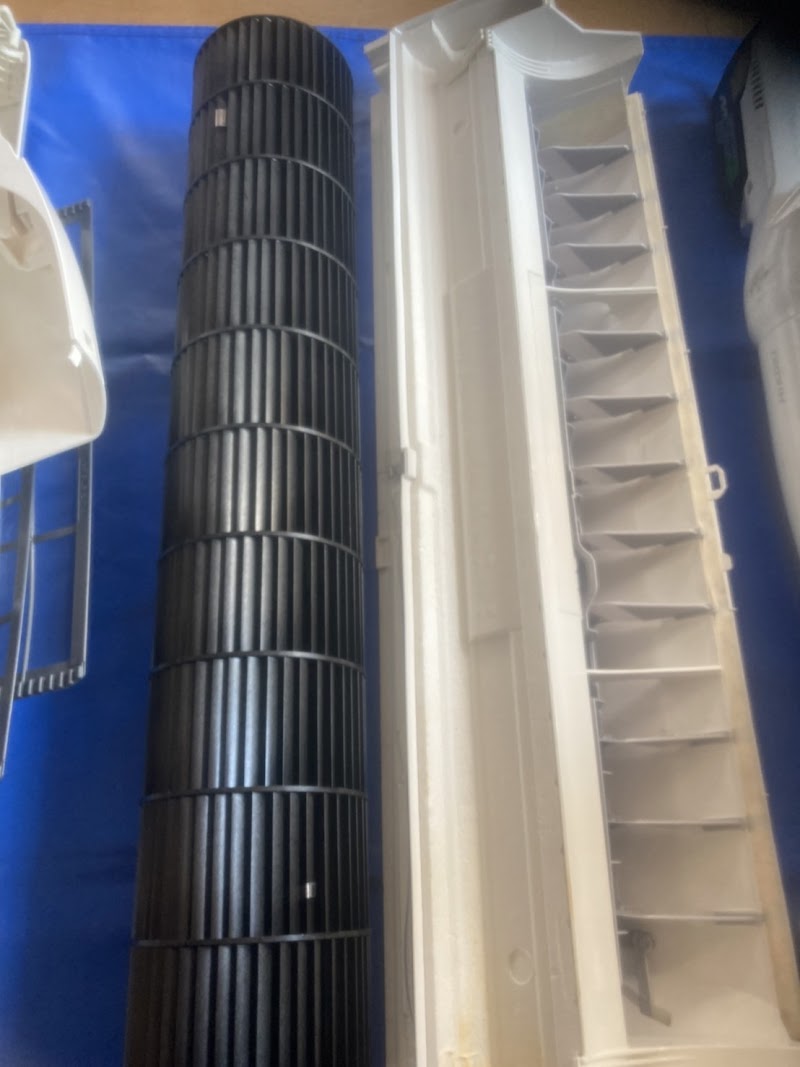 おそうじ本舗堺駅前店