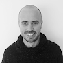 Latest Listing