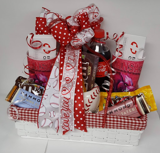 Sweet Bouquets Gallery - United States