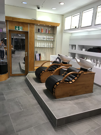 Hair Flair Oberhausen Sterkrade - Thumbnail