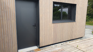 Photo n°5 de MDCM à Maisdon-sur-Sèvre (Charpentier)