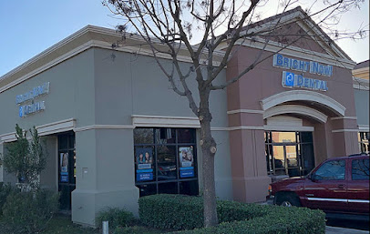 Bright Now! Dental & Orthodontics - Clovis, CA