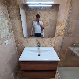 Photo n°25 de Hommage Énergie - plombier - chauffagiste - climatisation à Sorgues (Chauffagiste)