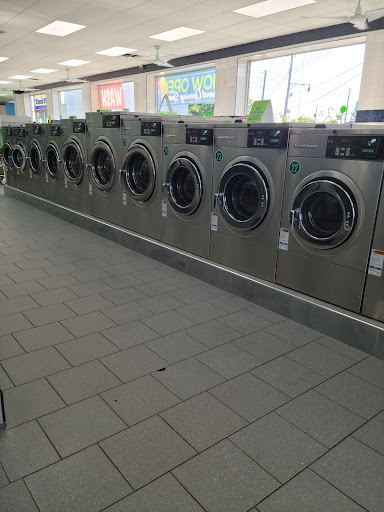 Laundry Mart - Thumbnail