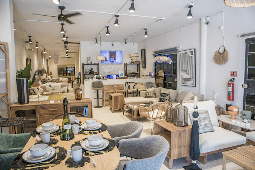 Prisma Muebles Outlet Playa del Carmen