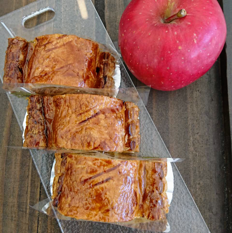 La Palette (ラ・パレット)