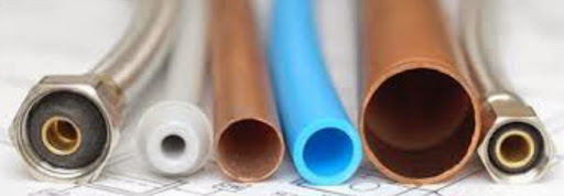 Buono Elettro Termoidraulica - Thumbnail