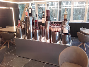 Photo n°2 de FC Menuiserie à Trélou-sur-Marne (Atelier de menuiserie)