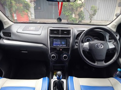 Photos of Mitra Jaya Mandiri