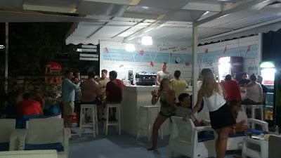 Photos of Dream Hotel Saranda