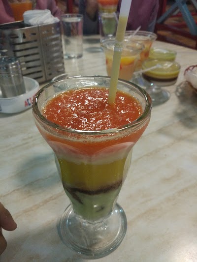 Photos of Cafe Sonia