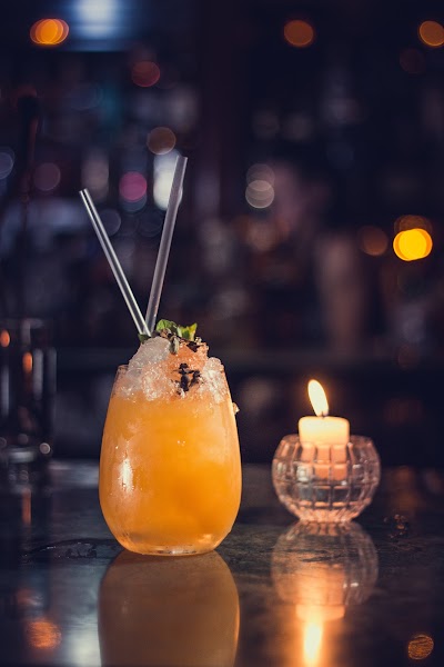 Photos of Wadley Public Bar