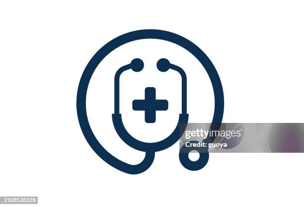 Dr Meetinder K Rai Md