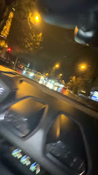 Photo n°8 de Drive Ferrari Lambo à Paris (Attraction touristique)