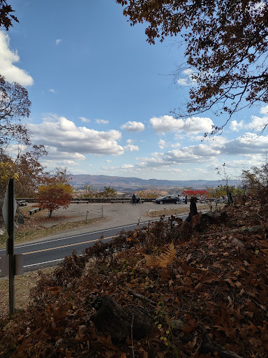 Draper Mountain Trail System - Thumbnail
