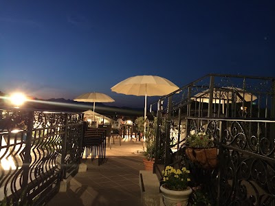 Photos of Hollis Tick Space Japan Medical & Resort