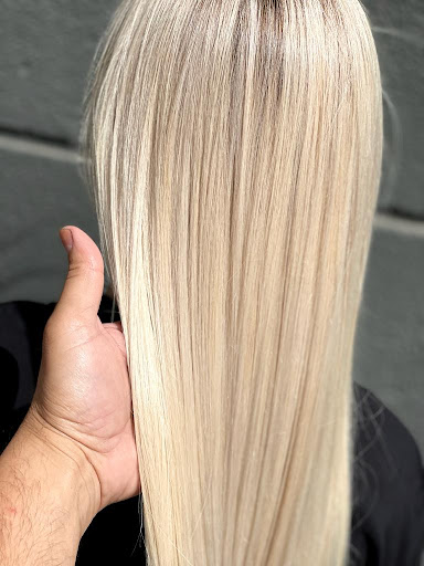 FK Peluquerías - Thumbnail