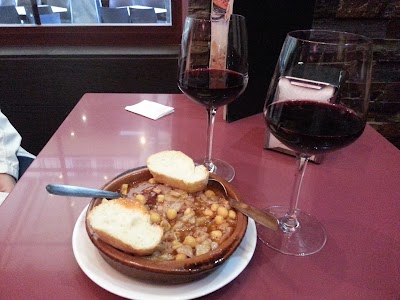 Photos of Hotel NH Rambla de Alicante