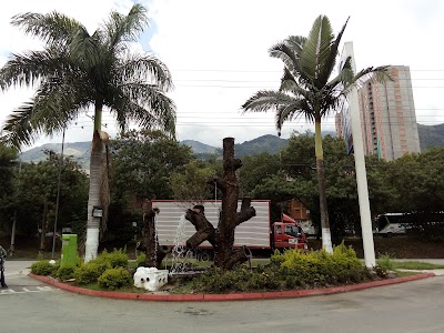 Photos of Esso - Gazel Maderos