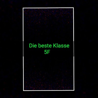 Photos of ADAC Gesch&auml;ftsstelle & Reiseb&uuml;ro Bad Homburg
