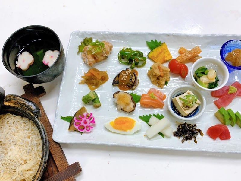 しゅん・ブラン